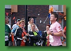 Roelofarendsveen_3 105